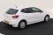 preview Seat Ibiza #4