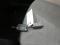 preview Seat Ibiza #5