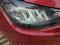 preview Seat Ibiza #3