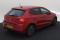 preview Seat Ibiza #5