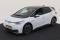 preview Volkswagen ID.3 #0