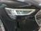 preview Audi E-TRON #3