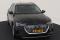 preview Audi E-TRON #4