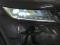 preview Skoda Kodiaq #3
