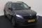 preview Skoda Kodiaq #4