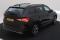 preview Skoda Kodiaq #5