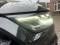 preview Audi A1 #2