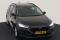 preview Ford Focus #3