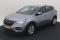 preview Opel Grandland X #0