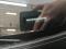 preview Opel Grandland X #1