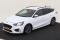 preview Ford Focus #0