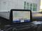 preview Ford Focus #2