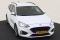 preview Ford Focus #3