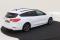 preview Ford Focus #4