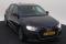 preview Audi A1 #2