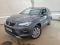 preview Seat Ateca #0