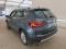 preview Seat Ateca #1