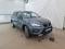 preview Seat Ateca #3
