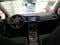 preview Seat Ateca #4