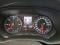 preview Seat Ateca #5