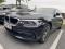 preview BMW 530 #0