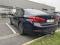 preview BMW 530 #2