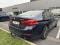 preview BMW 530 #3