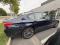 preview BMW 530 #5