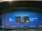 preview Ford Kuga #4