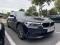 preview BMW 530 #1