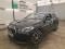 preview BMW X2 #0