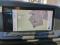 preview Volkswagen Caddy #2