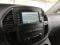 preview Mercedes Vito #1