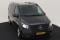 preview Mercedes Vito #3