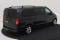 preview Mercedes Vito #4