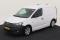 preview Volkswagen Caddy #0