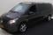 preview Mercedes Vito #0