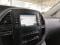 preview Mercedes Vito #1
