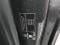 preview Mercedes Vito #2