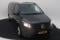 preview Mercedes Vito #3
