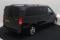 preview Mercedes Vito #4