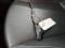 preview Mercedes Vito #5