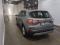 preview Ford Kuga #1