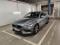 preview Volvo V60 #0