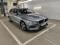 preview Volvo V60 #1