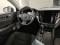 preview Volvo V60 #4