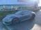 preview Porsche 911 #1