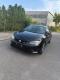 preview Seat Leon #0