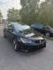 preview Seat Leon #1