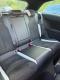 preview Seat Leon #3